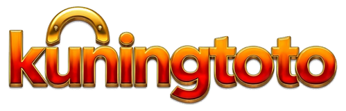 kuningtoto