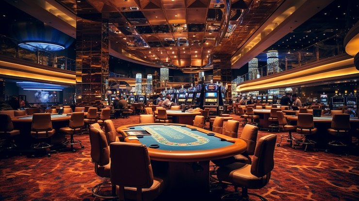 Antarmuka pemain Dragon Tiger kuningtoto menampilkan taruhan dan statistik real-time