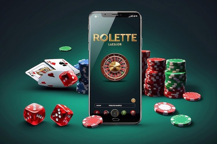 Statistik dan riwayat permainan Dragon Tiger di kuningtoto untuk analisis pemain
