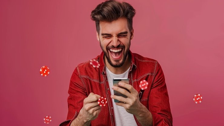 Dashboard kuningtoto menampilkan berbagai permainan slot dan kasino langsung