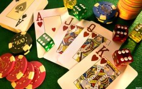 Koleksi permainan slot di kuningtoto mencakup Hood vs Wolf, Aviator, Sweet Bonanza, dan banyak lagi