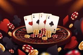 Tampilan galeri permainan populer kuningtoto dengan slot Pragmatic Play dan PG Soft