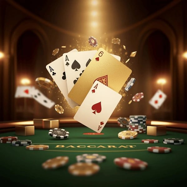 Tabel taruhan Roulette kuningtoto menampilkan riwayat hasil dan statistik